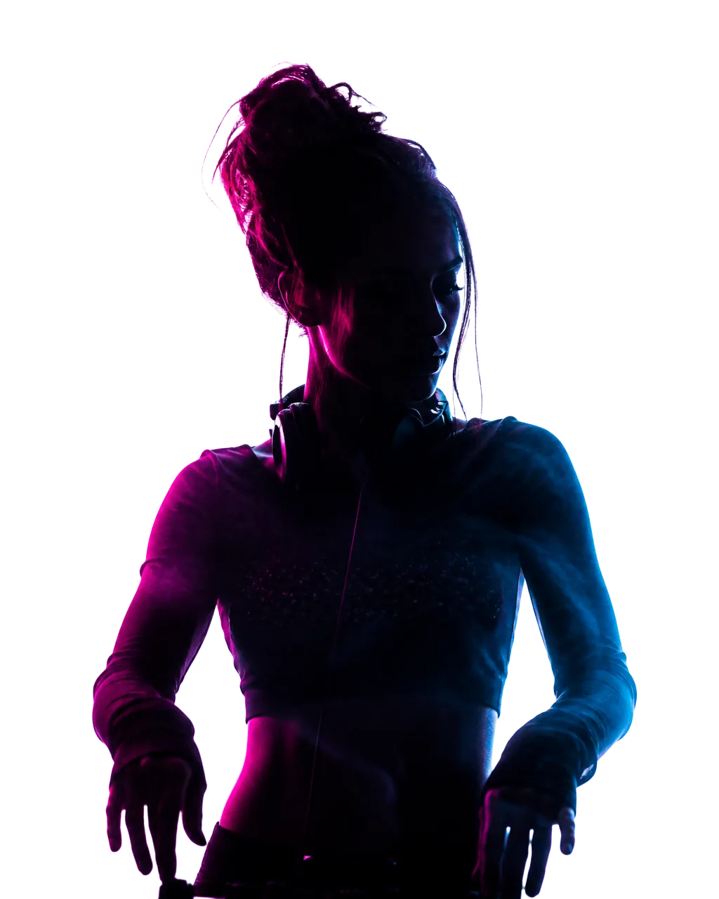 HEADLINER 02